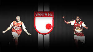 Independiente santa fe vs deportivo pasto home win, draw, away win, under/over 3.5, under/over 2.5, under/over 1.5 goals, asian handicap percentage tips. Independiente Santa Fe By Macedoniangamer98 On Deviantart