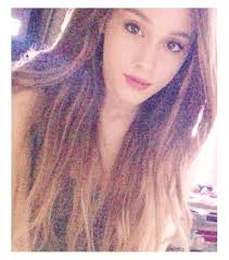 Geronimo Longoria lll (molongoria)