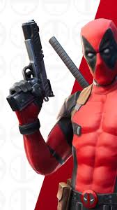 Remember the games of your past? Fortnite Deadpool Skin Phone Wallpaper Download Hd Backgrounds For Iphone Android Lock Screen Deadpool Wallpaper Deadpool Skin Deadpool