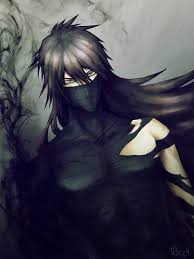 Ichigo Kurosaki Bleach Getsuga Tenshou Final Bleach Anime Ichigo Bleach Anime Bleach Art And yes, the manga is very much worth it. ichigo kurosaki bleach getsuga