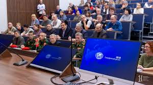 Рукводитель 1 организации и учредитель 1 компании. Kemerovo Kemerovskij Gosuniversitet Prinyal Mezhdunarodnuyu Akciyu Geograficheskij Diktant Bezformata