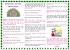 Goldilocks And The Three Bears Story Text
