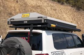 Entry level roof top tent. Blade Hard Shell Roof Top Tent Roof Top Tent Top Tents Tent