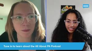 Join PA Megaphone and Reinys Beriguete of the All About PA podcast for a  conversation about all things Pennsylvania!, We'll talk about the upcoming  Supreme Court retention election, voting in ...