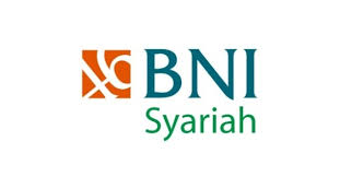Buka Lagi Lowongan Kerja Bank Bni Syariah Terbaru Juli 2020