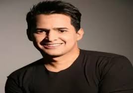 Jorge Celedón fechas de gira 2025 2026. Jorge Celedón entradas y conciertos