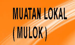 Sesuai dengan judul di atas, berikut akan kami bagikan perangkat ajar untuk mata pelajaran mulok pendidikan lingkungan dan budaya jakarta kelas 4 semester ganjil dan semester genap. Muatan Lokal Pengertian Landasan Hukum Tujuan Dan Fungsi