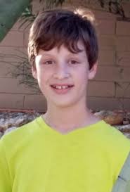 span>B'nai Mitzvah</span>