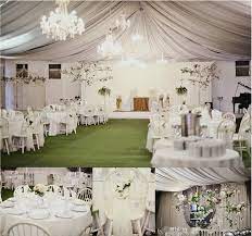 Nestled amidst the raw hilltop surroundings of seputeh, this is a spacious event venue for functions, celebrations, weddings and corporate events. Duchess Place Venue