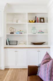 Built In Styling Studio Mcgee Minimalist Living Room Decor Minimalist Living Room Living Room Decor