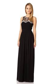 Prom Dresses Short Prom Dresses Quiz Clothing Prom Dress Quiz Cocktail Dress Outfit Prom Dresses