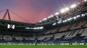 Pagina non ufficiale, non autorizzata o connessa a juventus football club s.p.a. Manchester United S Europa League First Leg At Real Sociedad Moved To Turin Due To Coronavirus Protocols Football News Sky Sports