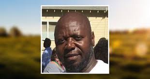 DION TERRY BONNER Obituary November 9, 2021