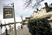 Check spelling or type a new query. Thames Ditton Area Guide What Makes Thames Ditton So Great