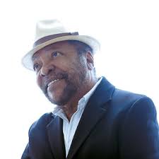 He also has many songs that were recorded by singers from different musical genres. Martinho Da Vila Best Songs Albums And Concerts Mozaart