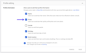 Google announced that is planning to remove the security option of enabling access to less secure apps by february 2021. The Benefits Of G Suite For Your Business Why We Use It