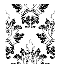 (6103) nature (3864) ornamental (8607) pattern (5455) people (5025) plant (4814). Svg Victorian Floral Pattern Free Svg Image Icon Svg Silh