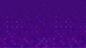 Purple background texture flower nature pink bloom hydrangea lilac background image. 35 Simple Background Images Stock Photos Edit Download Venngage