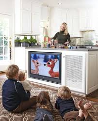 how to keep an eye on your kids from