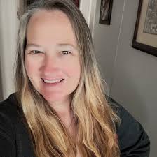 🖤🍩 10 Years of YUM! 🍩🖤 The 2025 Butler County Donut Trail T-shirt is  here 🎉 The Donut Trail is commemorating its 10th anniversary in style with  a sleek black tee featuring