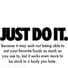 Pin On Fitness Motivation Quotes