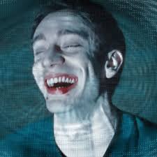 The Real-Life Diet of Death Cab for Cutie's Ben Gibbard, Who Runs 100-Mile  Races When He's Not