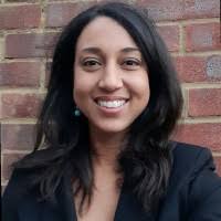 20+ "Briese" profiles