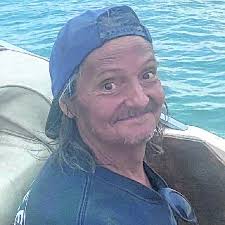 Daniel JACOBSON Obituary (2022)