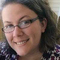 Dena Dodson's Instagram, Twitter & Facebook