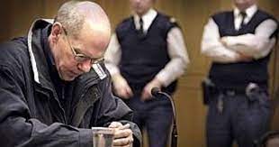 Maybe you would like to learn more about one of these? De Deventer Moordzaak Hoe Zat Het Ook Alweer Nieuws Ad Nl