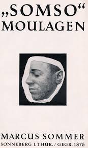 Company history › SOMSO®