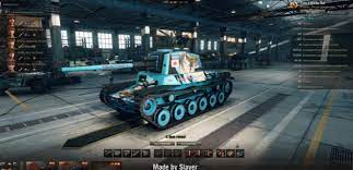 World of tanks blitz > guides > lama4ka(54rus)ラマ csgopositiv's guides. Anime Textures For World Of Tanks 1 0 1 World Of Tanks 1 9 0 1