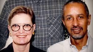 Chris Fattore, Melissa Merritt Involved In Murders Of Harrison Family