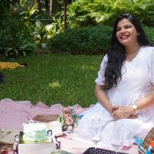 Our family is growing! ❤️🧿