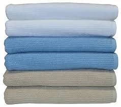 Large selection of quality wholesale kitchen towels products in china. Kitchen Dining Bar Kuule 12pc Kitchen Towels Premium Tea Towels Bulk 40 X 60cm Grey 100 Cotton Linens Textiles