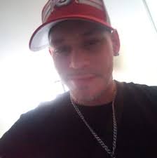 Anyone need anything??? Also can anyone help with Martian wine and lettuce  🙈