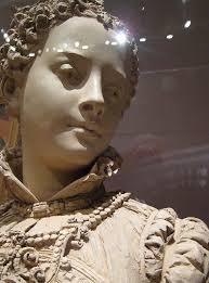 Albert-Ernest Carrier-Belleuse Online