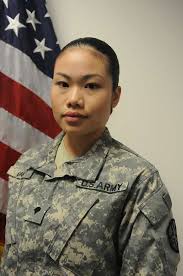 5,047 Bwc Image: PICRYL