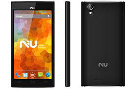 NIU Tek 5D pictures, official photos