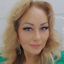 Happy National Police Woman Day! Today, we celebrate the courage and  dedication of the women who serve as police officers, protecting and  supporting their communities. We are especially proud to highlight Police