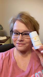 Fibromyalgia and restless leg product testimonials needed