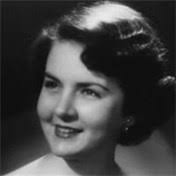 Silberberg Family Obituaries