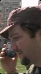 Success in recovery isn't about big leaps—it's about showing up for the  basics every single day. Stay consistent, stay committed, and trust the  process. One day at a time… 1 trust god