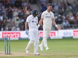 23 hours ago · india vs england, 3rd test at leeds, day 1 highlights: Rexo8glxlgwtdm