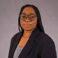 30+ "Patterson Esq" profiles