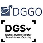 Finden sie bewertungen und erfahrungen zu dgsv.de. Fachtag Organisationsdynamik In Beratungsprozessen Dggo