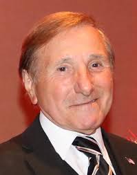 2024 CAI-CV Directory by CAI-Coachella Valley Chapter