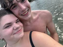 Aiden Parry (@aparryy) • Instagram photos and videos