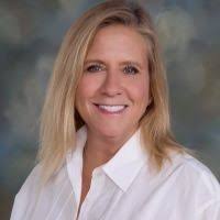 Benjamin Parsons Email & Phone Number