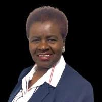 200+ ", Ishmael" profiles